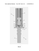 ELECTRICAL CONTACT ASSEMBLY diagram and image