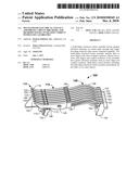 MULTI-FINGER ELECTRICAL CONTACT ASSEMBLIES, CIRCUIT BREAKERS, AND METHODS     HAVING INCREASED CURRENT WITHSTAND CAPABILITIES diagram and image