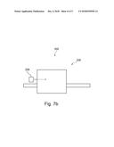 CATHODE FOR AN X-RAY TUBE diagram and image