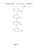 CATHODE FOR AN X-RAY TUBE diagram and image