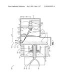 X-RAY ASSEMBLY diagram and image