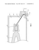 X-RAY ASSEMBLY diagram and image