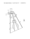 X-RAY ASSEMBLY diagram and image