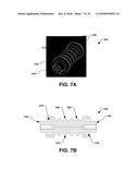 LOW CONDUCTANCE SELF-SHIELDING INSULATOR FOR ION IMPLANTATION SYSTEMS diagram and image