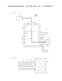 CHARGED PARTICLE BEAM APPARATUS AND CONTROL METHOD THEREOF diagram and image