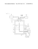 CHARGED PARTICLE BEAM APPARATUS AND CONTROL METHOD THEREOF diagram and image