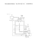 CHARGED PARTICLE BEAM APPARATUS AND CONTROL METHOD THEREOF diagram and image