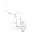 CHARGED PARTICLE BEAM APPARATUS AND CONTROL METHOD THEREOF diagram and image