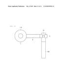 CHARGED PARTICLE BEAM APPARATUS AND CONTROL METHOD THEREOF diagram and image