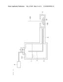 CHARGED PARTICLE BEAM APPARATUS AND CONTROL METHOD THEREOF diagram and image