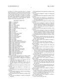 CHARGED PARTICLE BEAM APPARATUS AND CONTROL METHOD THEREOF diagram and image