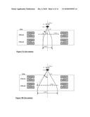 APPARATUS OF PLURAL CHARGED-PARTICLE BEAMS diagram and image