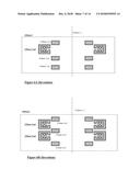 APPARATUS OF PLURAL CHARGED-PARTICLE BEAMS diagram and image