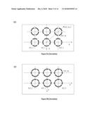 APPARATUS OF PLURAL CHARGED-PARTICLE BEAMS diagram and image