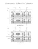 APPARATUS OF PLURAL CHARGED-PARTICLE BEAMS diagram and image