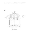 APPARATUS OF PLURAL CHARGED-PARTICLE BEAMS diagram and image