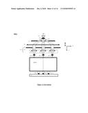 APPARATUS OF PLURAL CHARGED-PARTICLE BEAMS diagram and image