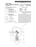 DETECTOR SUPPLEMENT DEVICE FOR SPECTROSCOPY SETUP diagram and image