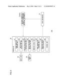 ION IMPLANTER, ION BEAM IRRADIATED TARGET, AND ION IMPLANTATION METHOD diagram and image