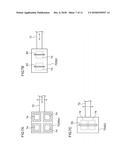 ION IMPLANTER, ION BEAM IRRADIATED TARGET, AND ION IMPLANTATION METHOD diagram and image