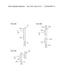 ION IMPLANTER, ION BEAM IRRADIATED TARGET, AND ION IMPLANTATION METHOD diagram and image