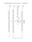 FACE-ON, GAS-ASSISTED ETCHING FOR PLAN-VIEW LAMELLAE PREPARATION diagram and image