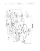 FACE-ON, GAS-ASSISTED ETCHING FOR PLAN-VIEW LAMELLAE PREPARATION diagram and image