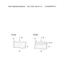 ION IMPLANTER AND ION IMPLANTATION METHOD diagram and image