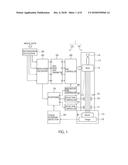 DRAWING DEVICE AND DRAWING METHOD diagram and image