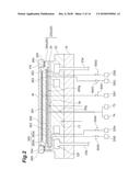 ELECTROSTATIC CHUCK AND PLASMA PROCESSING APPARATUS diagram and image