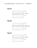 ELECTROSTATIC CHUCK AND PLASMA PROCESSING APPARATUS diagram and image