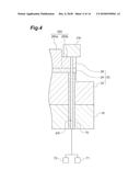 ELECTROSTATIC CHUCK AND PLASMA PROCESSING APPARATUS diagram and image