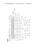 ELECTROSTATIC CHUCK AND PLASMA PROCESSING APPARATUS diagram and image