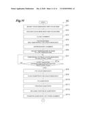 ELECTROSTATIC CHUCK AND PLASMA PROCESSING APPARATUS diagram and image