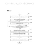 ELECTROSTATIC CHUCK AND PLASMA PROCESSING APPARATUS diagram and image