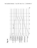 ELECTROSTATIC CHUCK AND PLASMA PROCESSING APPARATUS diagram and image