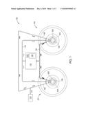 DEPOSITION RADIAL AND EDGE PROFILE TENABILITY THROUGH INDEPENDENT CONTROL     OF TEOS FLOW diagram and image