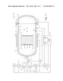 QUALITY IMPROVEMENT OF FILMS DEPOSITED ON A SUBSTRATE diagram and image