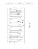 QUALITY IMPROVEMENT OF FILMS DEPOSITED ON A SUBSTRATE diagram and image