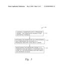 QUALITY IMPROVEMENT OF FILMS DEPOSITED ON A SUBSTRATE diagram and image