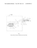 Plasma Device with an External RF Hollow Cathode for Plasma Cleaning of     High Vacuum Systems diagram and image