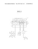 PLASMA PROCESSING APPARATUS AND PLASMA CONTROL METHOD diagram and image