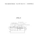 PLASMA PROCESSING APPARATUS AND PLASMA CONTROL METHOD diagram and image