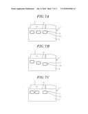 PLASMA PROCESSING APPARATUS AND PLASMA CONTROL METHOD diagram and image