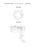 PLASMA PROCESSING APPARATUS AND PLASMA CONTROL METHOD diagram and image