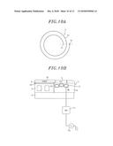 PLASMA PROCESSING APPARATUS AND PLASMA CONTROL METHOD diagram and image