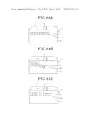 PLASMA PROCESSING APPARATUS AND PLASMA CONTROL METHOD diagram and image