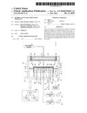 MEMBER AND PLASMA PROCESSING APPARATUS diagram and image