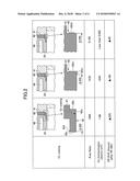 MEMBER AND PLASMA PROCESSING APPARATUS diagram and image