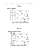 MEMBER AND PLASMA PROCESSING APPARATUS diagram and image